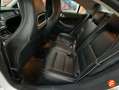 Mercedes-Benz CLA 200 d Blanc - thumbnail 14