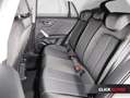 Audi Q2 30 TFSI Advanced 81kW Plateado - thumbnail 20