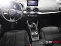 Audi Q2 30 TFSI Advanced 81kW Plateado - thumbnail 7