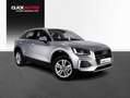 Audi Q2 30 TFSI Advanced 81kW Plateado - thumbnail 2