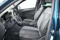 Volkswagen Tiguan R-Line eHybrid DSG Blau - thumbnail 6