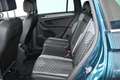Volkswagen Tiguan R-Line eHybrid DSG Blau - thumbnail 7