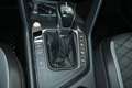 Volkswagen Tiguan R-Line eHybrid DSG Blau - thumbnail 17