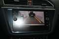 Volkswagen Tiguan R-Line eHybrid DSG Blau - thumbnail 11