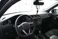 Volkswagen Tiguan R-Line eHybrid DSG Blau - thumbnail 8