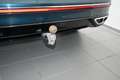 Volkswagen Tiguan R-Line eHybrid DSG Blau - thumbnail 16