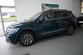 Volkswagen Tiguan R-Line eHybrid DSG Blau - thumbnail 2