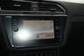Volkswagen Tiguan R-Line eHybrid DSG Blau - thumbnail 12