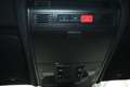 Volkswagen Tiguan R-Line eHybrid DSG Blau - thumbnail 13