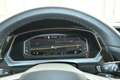 Volkswagen Tiguan R-Line eHybrid DSG Blau - thumbnail 10