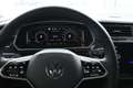Volkswagen Tiguan R-Line eHybrid DSG Blau - thumbnail 9