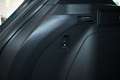 Volkswagen Tiguan R-Line eHybrid DSG Blau - thumbnail 15