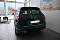 Volkswagen Tiguan R-Line eHybrid DSG Blau - thumbnail 4