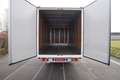 Opel Movano 35 2.2 BlueHDi 140 S&S PL Cabinato Bianco - thumbnail 5