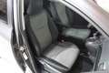 Toyota Verso-S 1.3 VVT-i Aspiration | Automaat | Camera | Trekhaa Gris - thumbnail 16