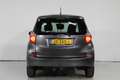 Toyota Verso-S 1.3 VVT-i Aspiration | Automaat | Camera | Trekhaa Grigio - thumbnail 8