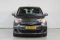 Toyota Verso-S 1.3 VVT-i Aspiration | Automaat | Camera | Trekhaa Grigio - thumbnail 7