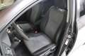 Toyota Verso-S 1.3 VVT-i Aspiration | Automaat | Camera | Trekhaa Grigio - thumbnail 15