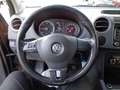 Volkswagen Amarok DoubleCab Highline BiTDI 4x4 zuschaltbar Braun - thumbnail 11