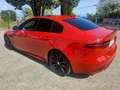 Jaguar XE 2.0d i4 R-Dynamic S awd 180cv auto - thumbnail 3