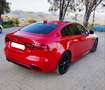 Jaguar XE 2.0d i4 R-Dynamic S awd 180cv auto - thumbnail 4