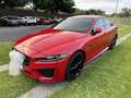 Jaguar XE 2.0d i4 R-Dynamic S awd 180cv auto - thumbnail 1