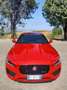 Jaguar XE 2.0d i4 R-Dynamic S awd 180cv auto - thumbnail 2