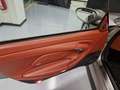 Porsche 996 Turbo cat ISCRITTA ASI Grau - thumbnail 13