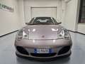 Porsche 996 Turbo cat ISCRITTA ASI Grau - thumbnail 2
