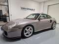 Porsche 996 Turbo cat ISCRITTA ASI Grau - thumbnail 1
