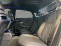 Audi A8 50 TDI quattro Head-Up Pano HD Matrix AHK B&O Noir - thumbnail 8