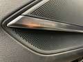 Audi A8 50 TDI quattro Head-Up Pano HD Matrix AHK B&O Noir - thumbnail 14