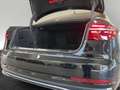 Audi A8 50 TDI quattro Head-Up Pano HD Matrix AHK B&O Noir - thumbnail 6