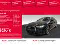 Audi A8 50 TDI quattro Head-Up Pano HD Matrix AHK B&O Noir - thumbnail 1