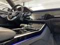 Audi A8 50 TDI quattro Head-Up Pano HD Matrix AHK B&O Noir - thumbnail 12
