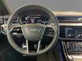 Audi A8 50 TDI quattro Head-Up Pano HD Matrix AHK B&O Noir - thumbnail 10