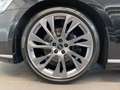 Audi A8 50 TDI quattro Head-Up Pano HD Matrix AHK B&O Noir - thumbnail 19