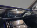 Audi A8 50 TDI quattro Head-Up Pano HD Matrix AHK B&O Noir - thumbnail 11