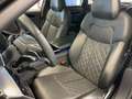 Audi A8 50 TDI quattro Head-Up Pano HD Matrix AHK B&O Noir - thumbnail 15