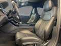 Audi A8 50 TDI quattro Head-Up Pano HD Matrix AHK B&O Noir - thumbnail 7