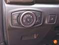 Ford Ranger Wildtrack 2.0 213CV (2020) Negro - thumbnail 26