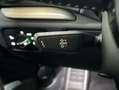 Audi A3 Sportback 35 TFSI S-Line Black Edition Pano Virtua Zwart - thumbnail 45