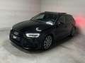 Audi A3 Sportback 35 TFSI S-Line Black Edition Pano Virtua Zwart - thumbnail 46