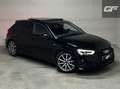 Audi A3 Sportback 35 TFSI S-Line Black Edition Pano Virtua Black - thumbnail 2