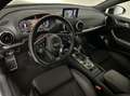 Audi A3 Sportback 35 TFSI S-Line Black Edition Pano Virtua Zwart - thumbnail 15