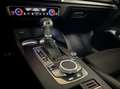 Audi A3 Sportback 35 TFSI S-Line Black Edition Pano Virtua Zwart - thumbnail 44