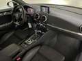 Audi A3 Sportback 35 TFSI S-Line Black Edition Pano Virtua Zwart - thumbnail 17