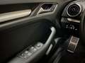 Audi A3 Sportback 35 TFSI S-Line Black Edition Pano Virtua Zwart - thumbnail 25