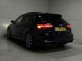 Audi A3 Sportback 35 TFSI S-Line Black Edition Pano Virtua Zwart - thumbnail 49