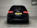 Audi A3 Sportback 35 TFSI S-Line Black Edition Pano Virtua Zwart - thumbnail 6